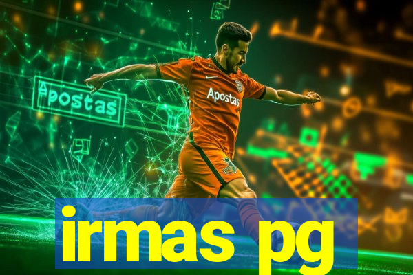 irmas pg